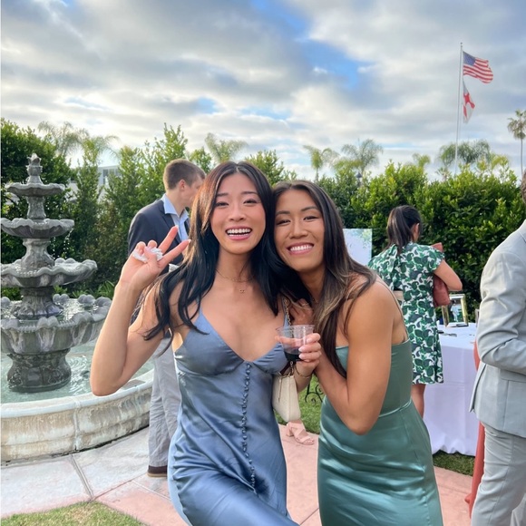 Hi 👋🏼 - Picture 2 of 7